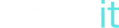Brandit